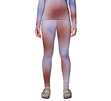 Image of Mountain Hardwear Butter Up Tight - Women's