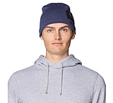 Image of Mountain Hardwear Caelum Dome
