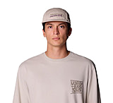 Image of Mountain Hardwear Canvas Camp Hat