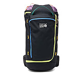 Image of Mountain Hardwear Crag Wagon 45 Backpack