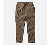 Mountain Hardwear Dynama Ankle Pants - Women's