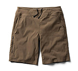 Mountain Hardwear Dynama Bermuda - Women's