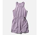 Image of Mountain Hardwear Dynama Dress - Women's