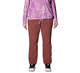 Image of Mountain Hardwear Dynama Extended Pants - Women's