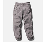 Image of Mountain Hardwear Dynama High Rise Utility Jogger - Women's