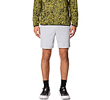 Mountain Hardwear Dynama Short - Men's