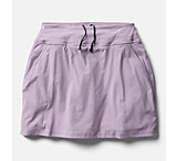 Mountain Hardwear Dynama Skort - Women's