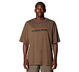 Image of Mountain Hardwear EV Collab M SS T-Shirt - Men's