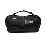 Image of Mountain Hardwear Expedition Duffel 100