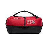 Image of Mountain Hardwear Expedition Duffel 140