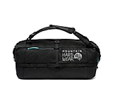 Image of Mountain Hardwear Expedition Duffel 75