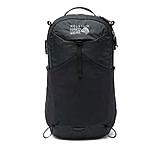 Image of Mountain Hardwear Field Day 16L Backpack