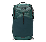 Image of Mountain Hardwear Field Day 28L Backpack