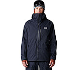 Image of Mountain Hardwear FireFall Jacket - Men's