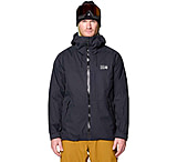 Image of Mountain Hardwear Firefall Trifecta Jacket - Men's