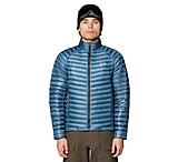 Image of Mountain Hardwear Ghost Whisperer Jacket - Men's