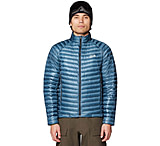 Image of Mountain Hardwear Ghost Whisperer Jacket - Men's
