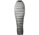 Image of Mountain Hardwear Ghoul 20F/-7C Short Sleeping Bag
