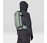 Image of Mountain Hardwear Gnarwhal 18L Backpack