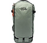 Image of Mountain Hardwear Gnarwhal 18L Backpack