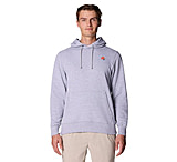 Image of Mountain Hardwear Graphic Pullover Hoody2 - Men's