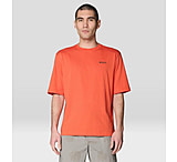 Image of Mountain Hardwear Graphic SS 2 Top - Men's