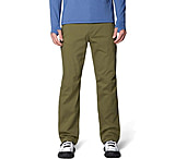 Mountain Hardwear Hardwear AP Pants - Men's