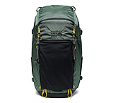 Image of Mountain Hardwear JMT 35L Backpack