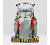 Image of Mountain Hardwear Kazam 45L Backpack
