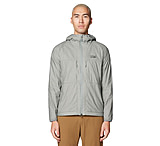 Image of Mountain Hardwear Kor AirShell Warm Hoody - Men's