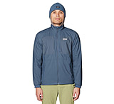 Image of Mountain Hardwear Kor Alloy Jacket - Men's