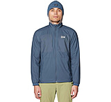 Image of Mountain Hardwear Kor Alloy Jacket - Men's