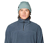 Image of Mountain Hardwear Lone Pine Beanie