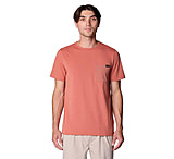 Image of Mountain Hardwear Low Exposure Short Sleeve Shirt - Men's
