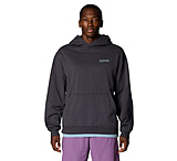 Image of Mountain Hardwear MHW EV Symbols Hoody - Men's