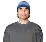 Image of Mountain Hardwear Micro Dome - Men's