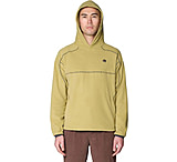 Image of Mountain Hardwear Microchill Hoody - Men's