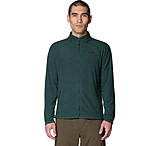 Image of Mountain Hardwear MicroChill Jacket - Men's