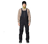 Image of Mountain Hardwear Mythogen GORE-TEX PRO Bib - Men's