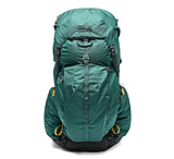 Image of Mountain Hardwear PCT 65L Backpack - Women's