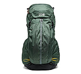 Image of Mountain Hardwear PCT 70L Backpack