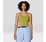 Image of Mountain Hardwear Peak Knit Tank - Women's