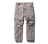 Mountain Hardwear Peak Rambler Convertible Pant - Men's