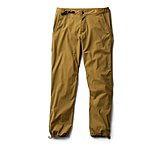 Mountain Hardwear Peak Rambler Pant - Men's