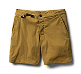 Mountain Hardwear Peak Rambler Short - Men's