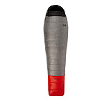 Image of Mountain Hardwear Phantom 0F/-18C Sleeping Bag