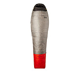 Image of Mountain Hardwear Phantom 30F/-1C Sleeping Bag