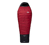 Image of Mountain Hardwear Phantom Windstopper 0F/-18C Reg