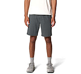 Image of Mountain Hardwear Rockrydge Short - Men's
