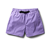 Image of Mountain Hardwear Rockrydge Short - Women's